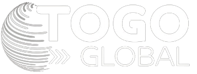 Togo Global